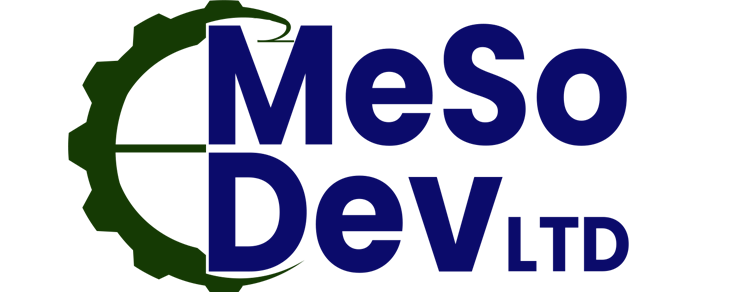 MeSoDev